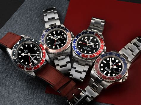 difference rolex tudor|rolex tudor watches prices.